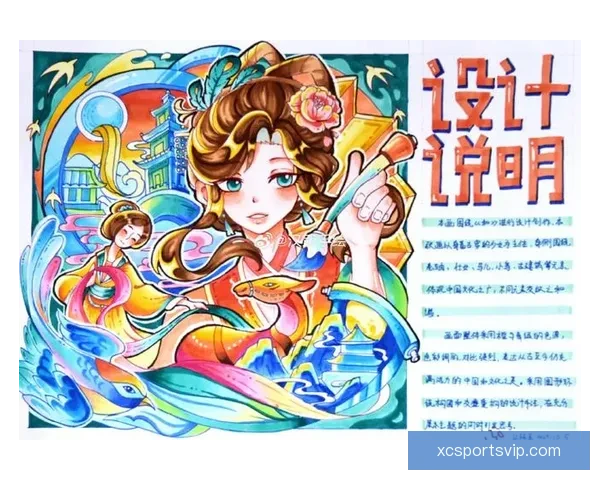 以约克雷斯的反应速度如何为核心展开的全面性能深度解析与实战表现