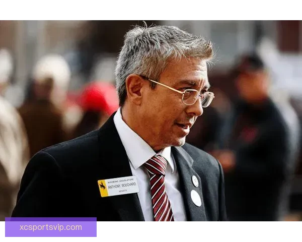 约克雷斯直面争冠压力称赛程密集无暇杂音专注下一场以结果为中心
