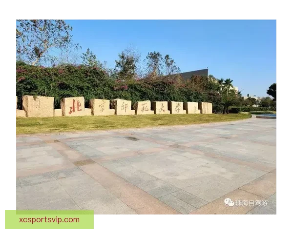 越南主帅：击败中国的关键在于改变一项策略 我们走在正确的道路上